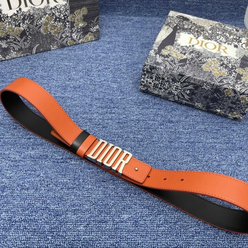 D*or belts